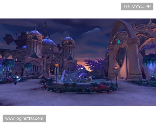 K8凯发官网优惠活动不断带来丰厚奖励提升您的游戏体验 K8凯发官网优惠活动不断带来丰厚奖励提升您的游戏体验