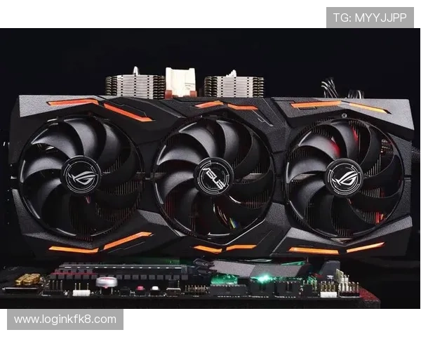 凯发娱乐官方下载入口最新版本,确保游戏体验流畅无卡顿,支持多设备登录 凯发娱乐官方下载入口最新版本,确保游戏体验流畅无卡顿,支持多设备登录