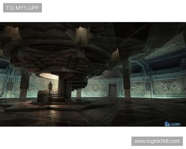 凯发客户端免费下载苹果版,海量游戏资源一键下载体验 凯发客户端免费下载苹果版,海量游戏资源一键下载体验