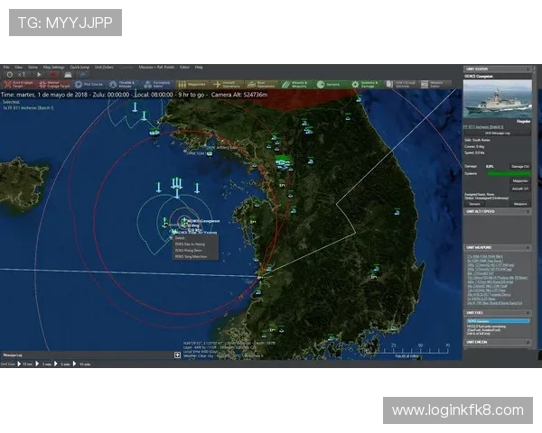 凯发官网登录手机版最新资讯动态及时掌握游戏最新活动与官方公告 凯发官网登录手机版最新资讯动态及时掌握游戏最新活动与官方公告
