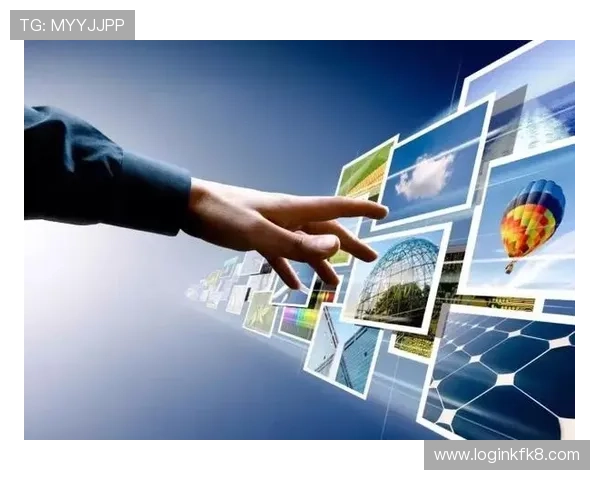 凯发娱乐集团全面解析:行业领先的娱乐平台发展战略与未来趋势 凯发娱乐集团全面解析:行业领先的娱乐平台发展战略与未来趋势