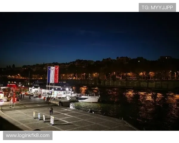 K8欧洲厅如何优化游戏体验：提升流畅度与画质的实用建议