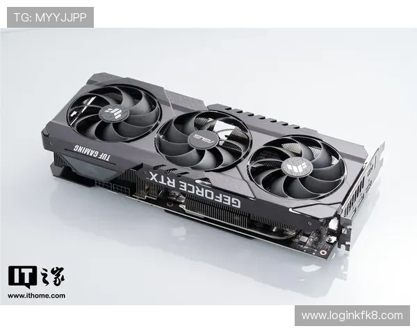 K8超会玩官网官方正版授权,保障玩家权益与游戏公平性 K8超会玩官网官方正版授权,保障玩家权益与游戏公平性