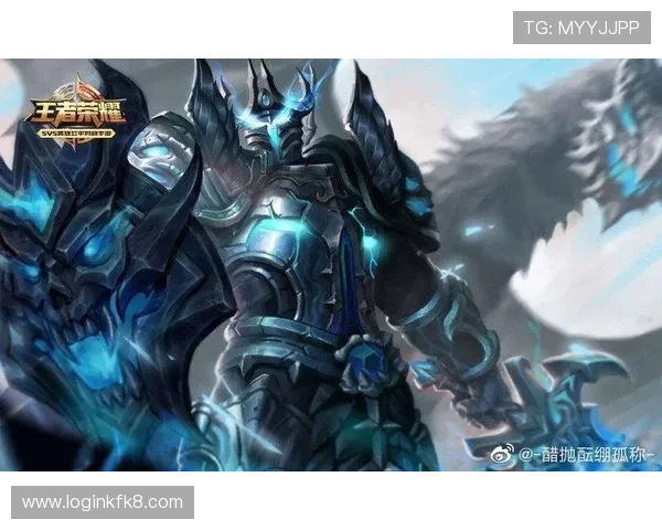 凯发下载中心最新版本更新内容,及时掌握游戏优化和功能升级带来的全新体验 凯发下载中心最新版本更新内容,及时掌握游戏优化和功能升级带来的全新体验