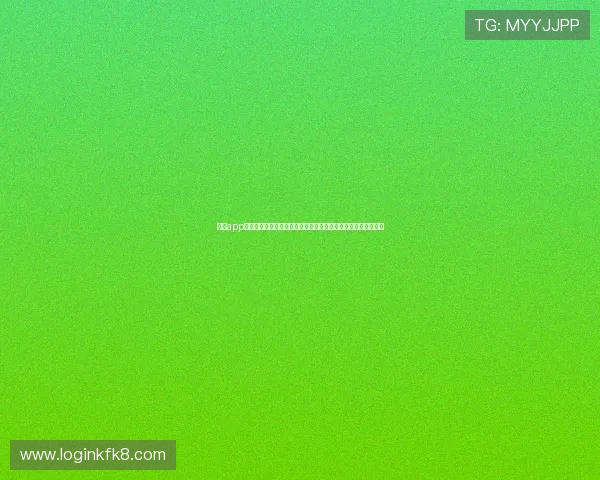 凯发app平台注册流程详解及新手入门指南,轻松开启你的精彩游戏之旅 凯发app平台注册流程详解及新手入门指南,轻松开启你的精彩游戏之旅