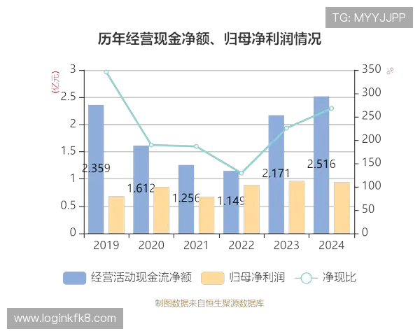 凯发国际网站优惠活动汇总2024年最新促销福利一览 凯发国际网站优惠活动汇总2024年最新促销福利一览