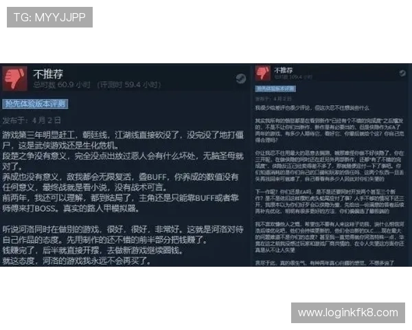 凯发德州扑克:用户评价与口碑分析助你选择最值得信赖的游戏平台 凯发德州扑克:用户评价与口碑分析助你选择最值得信赖的游戏平台