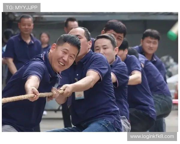 天生赢家一触即发k8:如何在比赛中实现一触即发的快速反应与制胜 天生赢家一触即发k8:如何在比赛中实现一触即发的快速反应与制胜