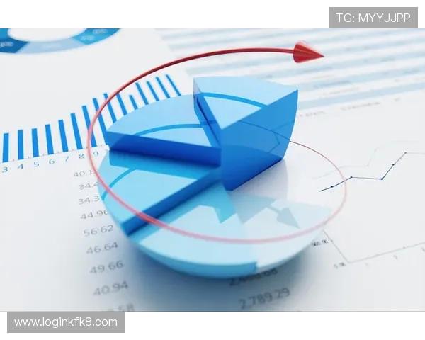 凯发开户技巧详解助你轻松开启线上博彩新体验,全面解析开户流程与实用技巧 凯发开户技巧详解助你轻松开启线上博彩新体验,全面解析开户流程与实用技巧