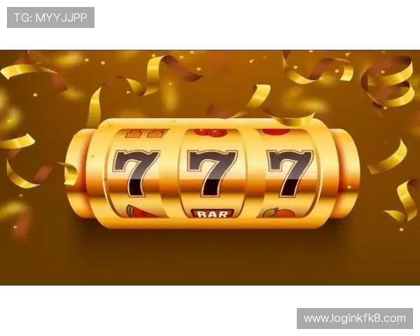 凯发娱乐真人版提供丰富多样的真人娱乐游戏选择,满足不同玩家的个性化娱乐偏好 凯发娱乐真人版提供丰富多样的真人娱乐游戏选择,满足不同玩家的个性化娱乐偏好