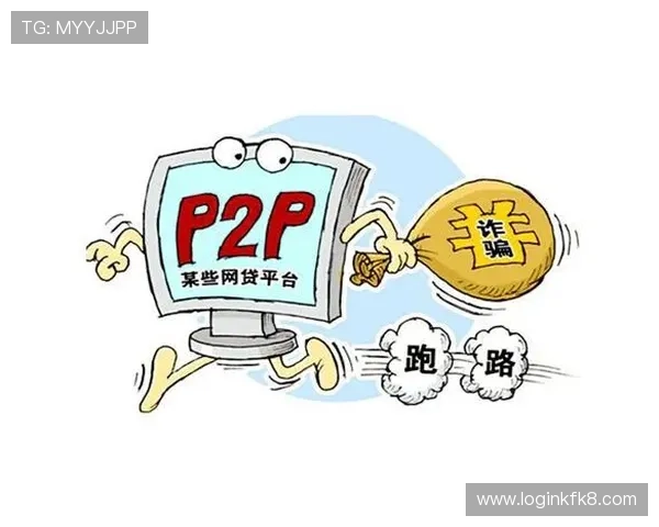 凯发平台安全保障措施全面升级确保用户资金安全 凯发平台安全保障措施全面升级确保用户资金安全