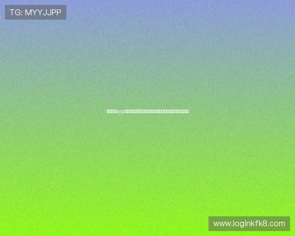 凯发手机app官网登录入口详解,快速注册登录享受丰富的线上博彩体验 凯发手机app官网登录入口详解,快速注册登录享受丰富的线上博彩体验