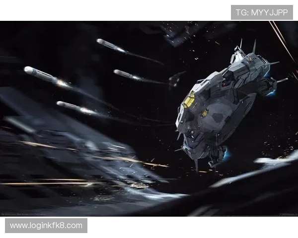 凯发手机登录ios版官方渠道下载，确保每一次登录都安全可靠