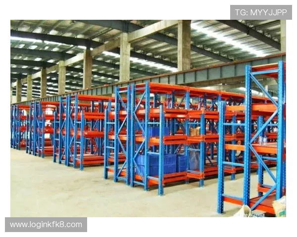 凯发旗舰厅官方地址电话提供详细导航帮助新用户快速找到官方入口