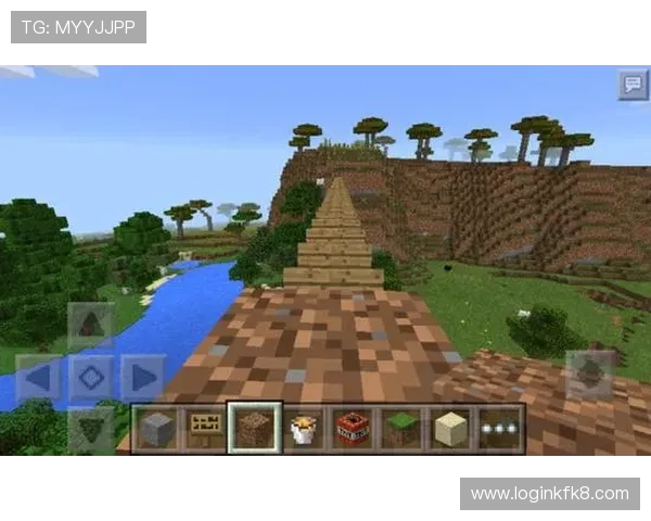 凯发旗舰厅不断创新游戏内容，带来新颖刺激的娱乐体验，满足玩家多样化的需求