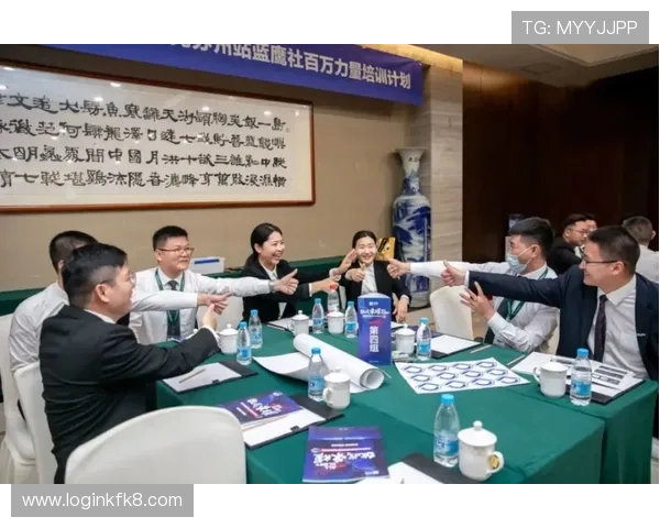 提升百家乐必赢率的实用攻略与操作建议