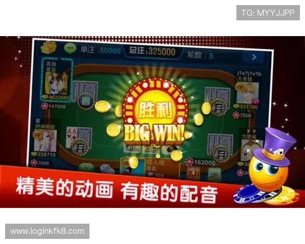 抢庄还是跟注在炸金花中的策略分析与实战技巧分享