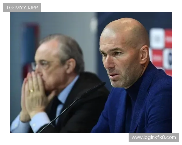 凯发正规会员登录官网入口开启全新线上娱乐体验，安全稳定成为玩家首选