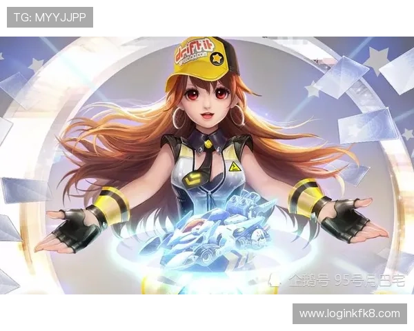 爱游戏体育官网入口-网页版登录:便捷安全的游戏账号登录指南推荐 爱游戏体育官网入口-网页版登录:便捷安全的游戏账号登录指南推荐