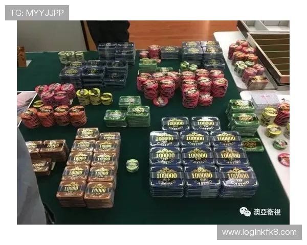 澳门百家乐在线平台推荐及安全保障全面解析