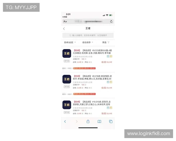 易游游戏平台官方下载教程,详细解析下载安装流程确保每位玩家顺利体验游戏乐趣 易游游戏平台官方下载教程,详细解析下载安装流程确保每位玩家顺利体验游戏乐趣