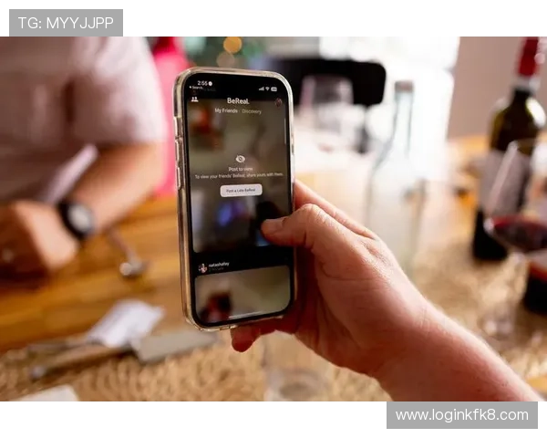 凯发注册app在线使用平台全面升级为用户提供更便捷的操作体验