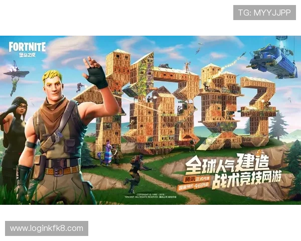 凯发注册游戏平台安全认证体系，确保每一位玩家的游戏环境公平公正