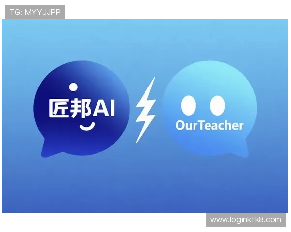 凯发滚球平台推出智能投注助手,提升用户投注效率与中奖概率 凯发滚球平台推出智能投注助手,提升用户投注效率与中奖概率