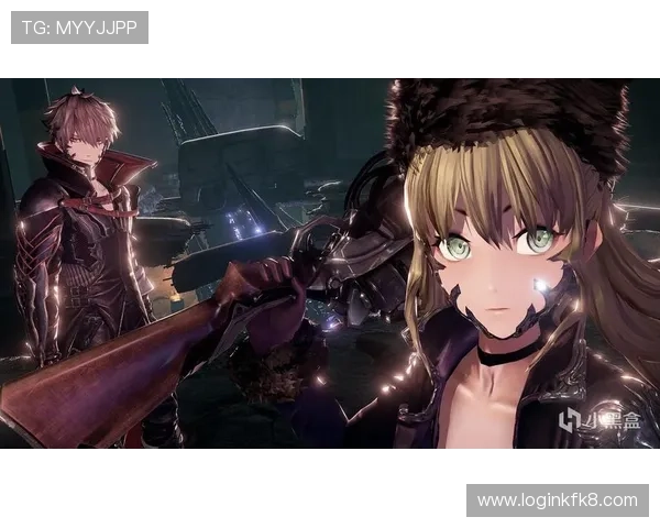 爱游戏登录入口网页安全可靠，确保玩家账号信息安全和游戏数据完整性