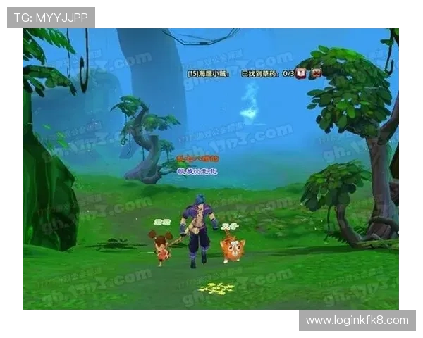 凯发游戏入口官网网址正式上线，提供多平台安全稳定的游戏体验