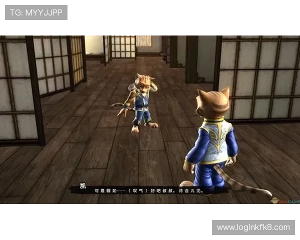 凯发电游官网登录最新版本更新内容及优化提升游戏体验的方法 凯发电游官网登录最新版本更新内容及优化提升游戏体验的方法