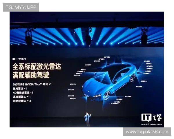 凯发电游注册平台全面升级优化，提供更安全便捷的注册流程吸引大量新用户加入