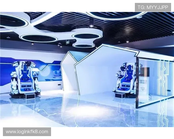 凯发电竞官网正式上线开启全新电竞娱乐体验引领行业发展新潮流