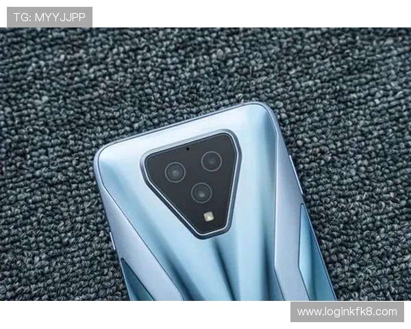 凯发登录app官方平台提供最安全稳定的游戏体验和多样化的娱乐选择