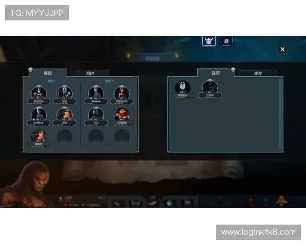 凯发登录入口游戏大厅介绍，丰富多样的游戏内容和便捷的登录入口一站式体验