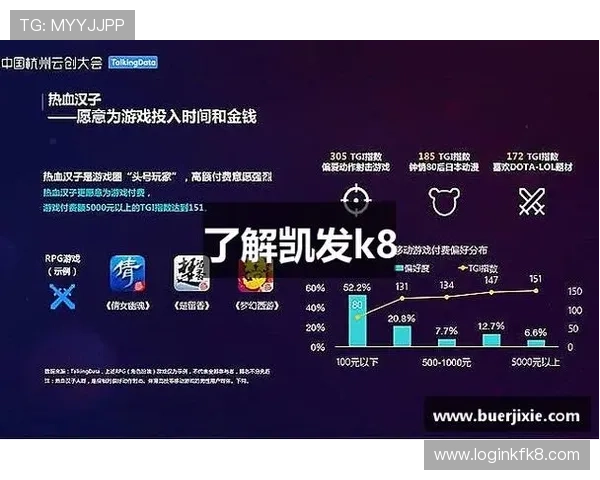 凯发登录网址官方入口地址，轻松实现一站式游戏体验