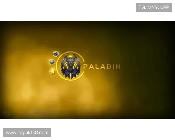 觊发k8旗舰厅官方平台详细介绍，帮助玩家快速上手畅玩无忧