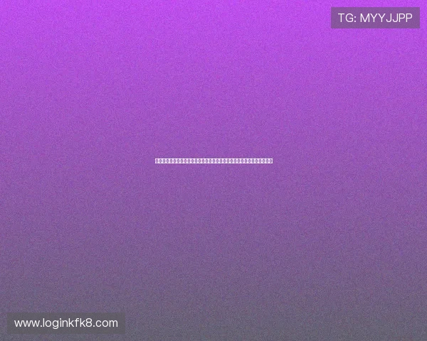 凯发真人游戏欢迎你加入我们的大家庭,享受专业客服全天候贴心服务体验 凯发真人游戏欢迎你加入我们的大家庭,享受专业客服全天候贴心服务体验