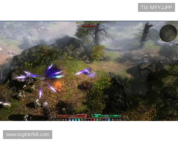 凯发登录首页平台多样化的游戏选择满足不同玩家的娱乐需求与兴趣偏好 凯发登录首页平台多样化的游戏选择满足不同玩家的娱乐需求与兴趣偏好