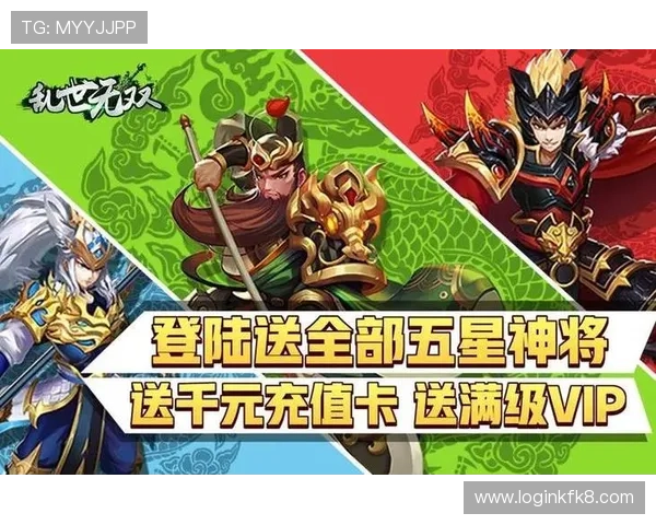 凯发直营ag多平台兼容,支持手机电脑多设备随时随地畅享游戏乐趣 凯发直营ag多平台兼容,支持手机电脑多设备随时随地畅享游戏乐趣