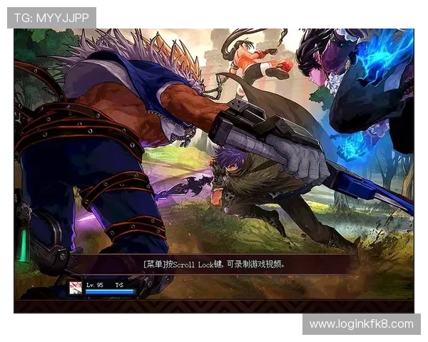 凯发真人试玩首页官网详细介绍游戏规则和玩法技巧，提升玩家获胜几率