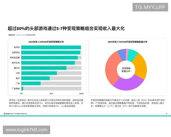 PA电游最新版本更新内容详解及未来发展趋势全面分析