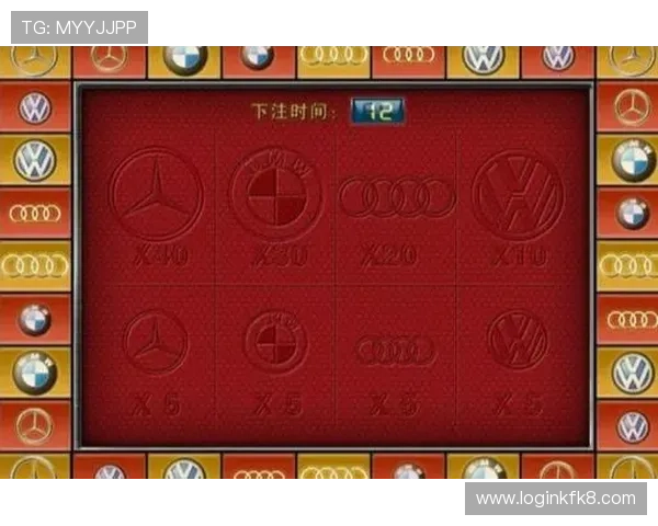 探索K8.com凯发百家乐官网丰富多样的游戏玩法与专业客服支持服务