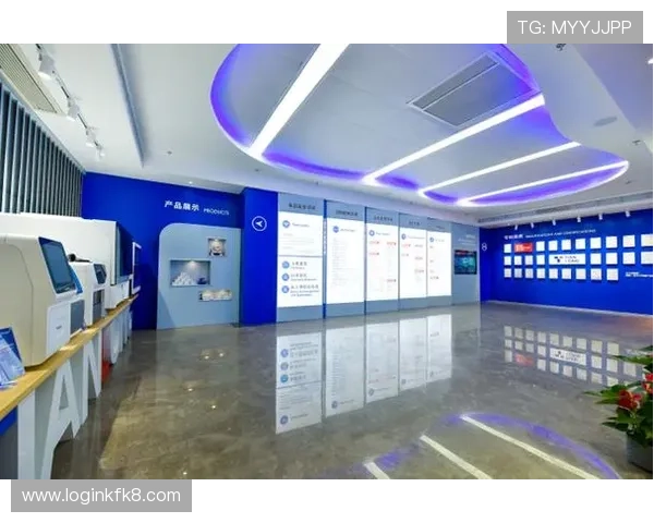 凯发娱乐线上登陆安全可靠,提供多样化游戏体验与优质客户服务 凯发娱乐线上登陆安全可靠,提供多样化游戏体验与优质客户服务