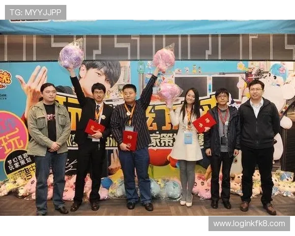 全面解析K8凯发真人视讯的游戏特色与玩家体验提升方案