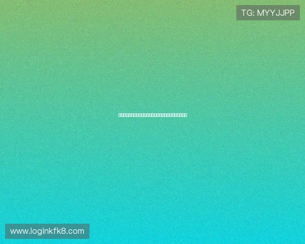 凯发娱乐国际首页安全保障措施详解保障玩家资金与信息安全 凯发娱乐国际首页安全保障措施详解保障玩家资金与信息安全