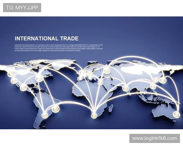 凯发国际k8直播平台最新玩法介绍与操作指南，助你轻松掌握高效娱乐体验