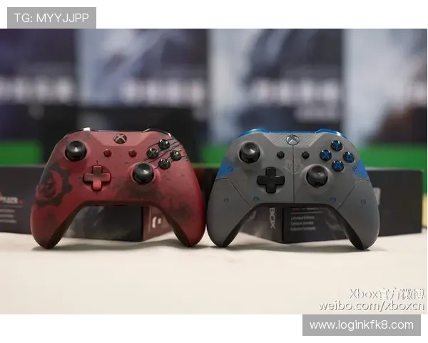 凯发九游娱乐手机网址最新登录入口，安全稳定保障玩家游戏体验