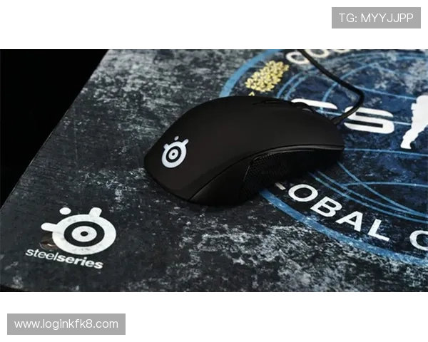 凯发正规网址欢迎你，客户服务与技术支持体系全方位保障玩家游戏体验