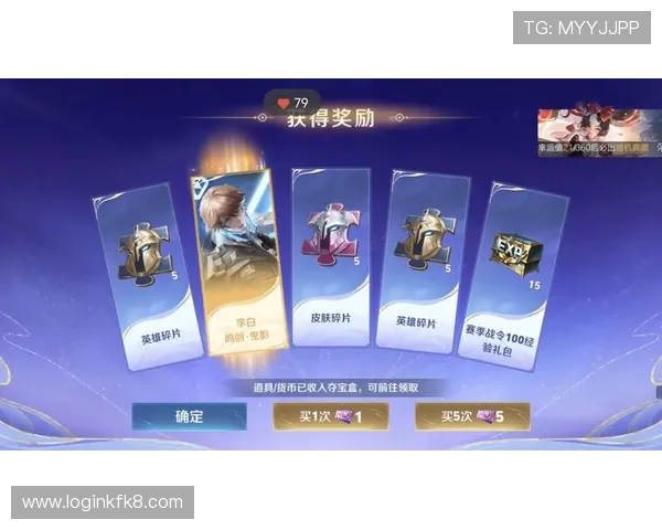 凯发娱乐正规官网提供丰富的会员福利与专属优惠，提升玩家的整体体验